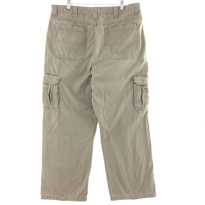 Wrangler Cargo Pants Men's W37 / eaa390780