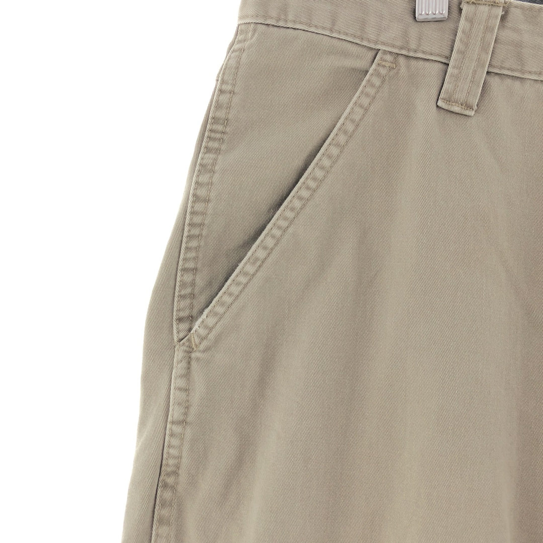 Wrangler Cargo Pants Men's W37 / eaa390780