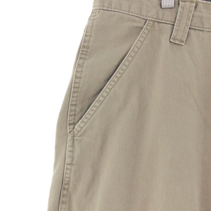 Wrangler Cargo Pants Men's W37 / eaa390780