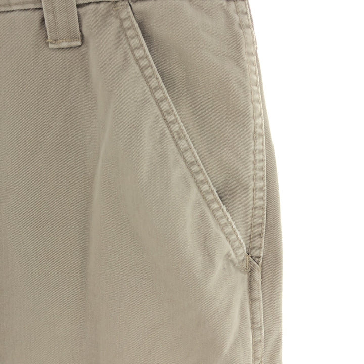 Wrangler Cargo Pants Men's W37 / eaa390780