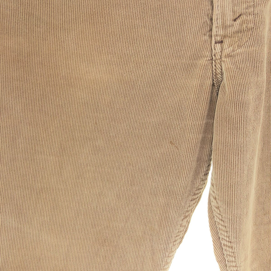 70s~80'S Levi's Corduroy Pants Men's W34 Vintage / eaa390832