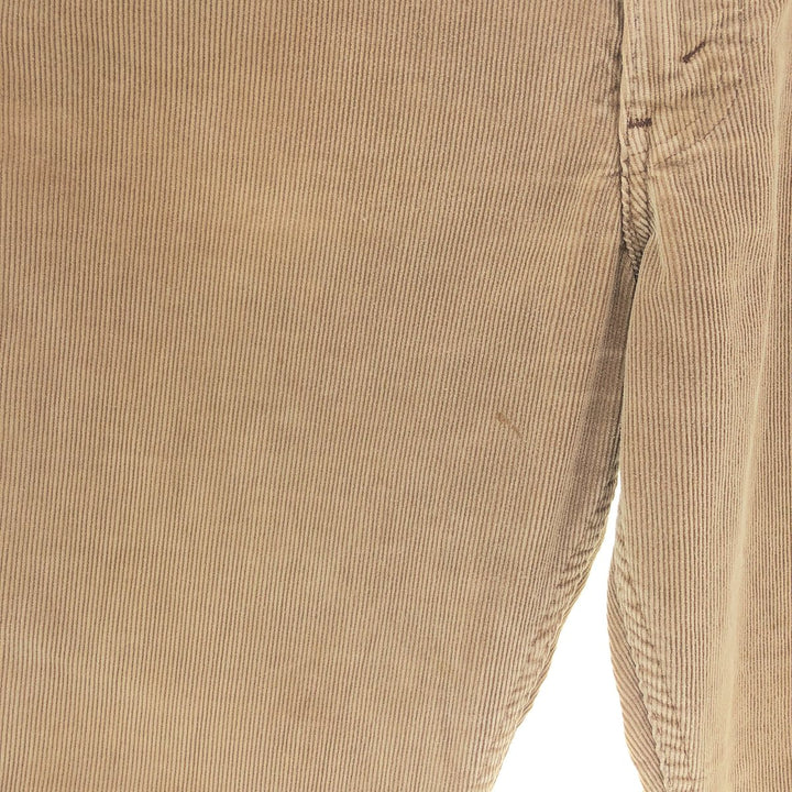 70s~80'S Levi's Corduroy Pants Men's W34 Vintage / eaa390832