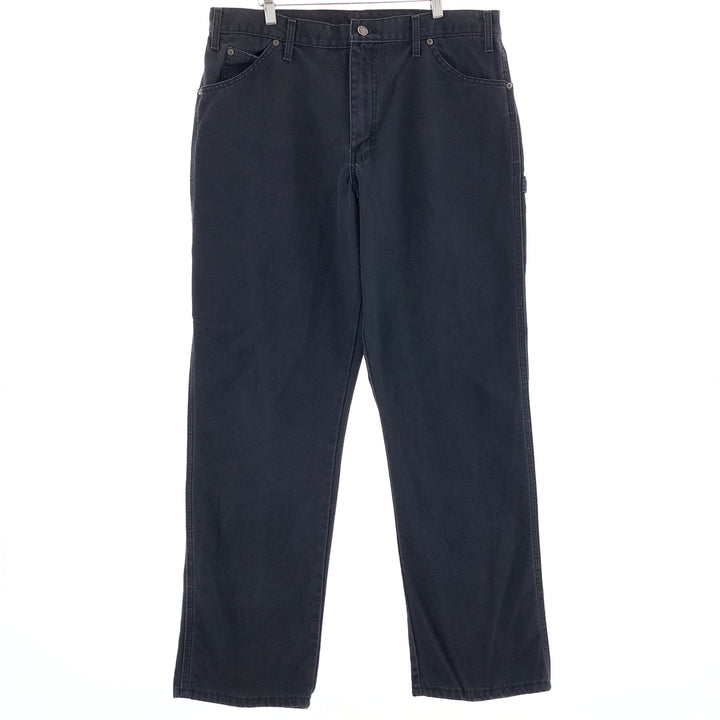 Dickies Duck Painter Pants Men's W37 / eaa390868