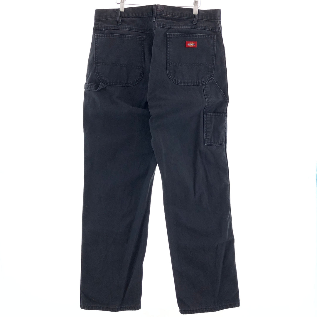 Dickies Duck Painter Pants Men's W37 / eaa390868