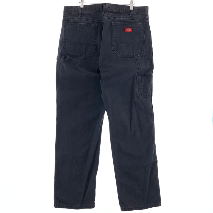 Dickies Duck Painter Pants Men's W37 / eaa390868
