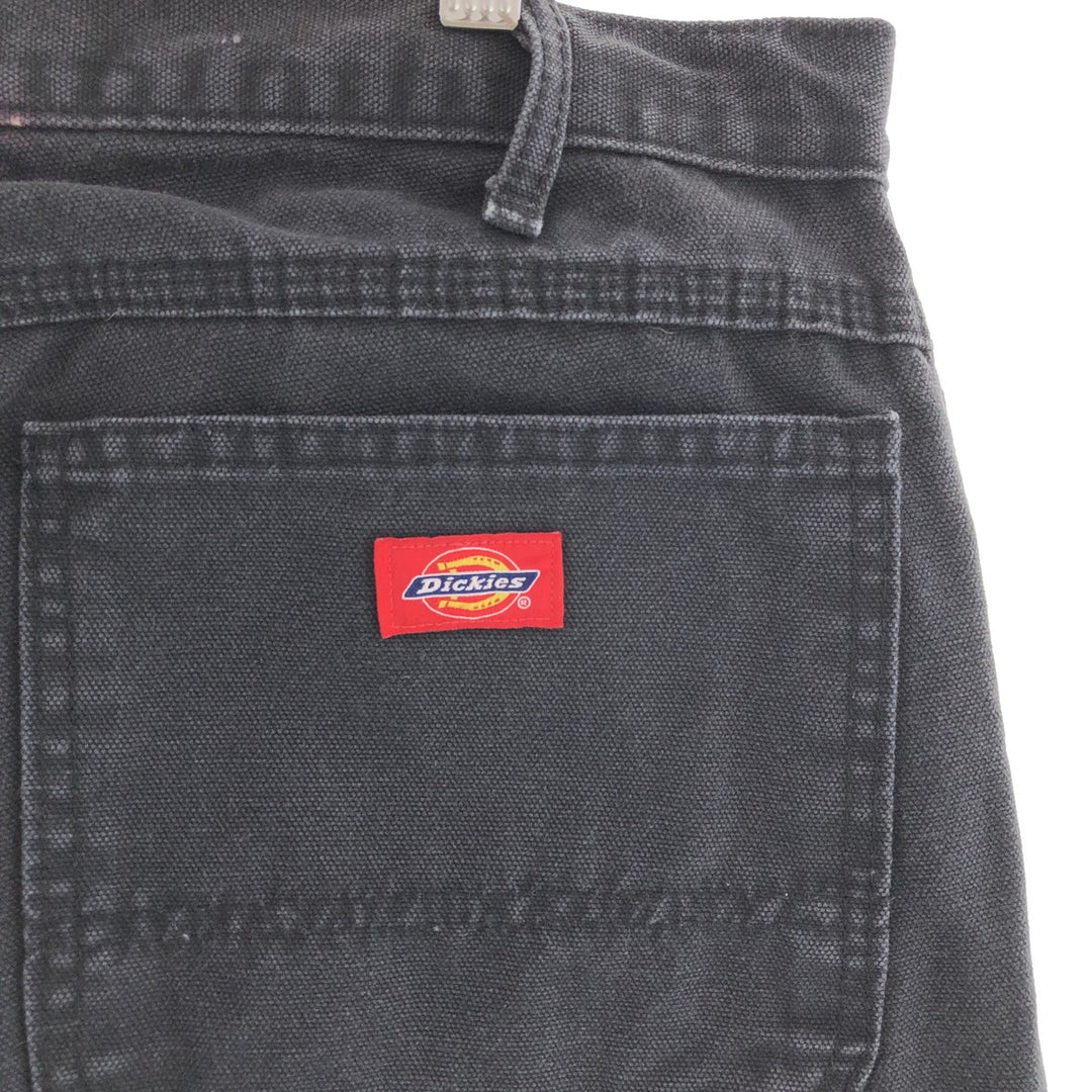 Dickies Duck Painter Pants Men's W37 / eaa390868