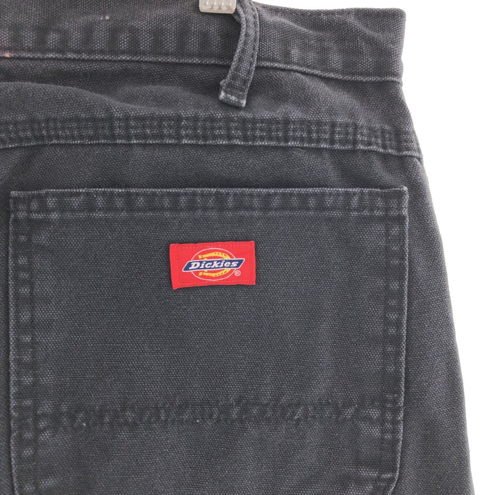 Dickies Duck Painter Pants Men's W37 / eaa390868
