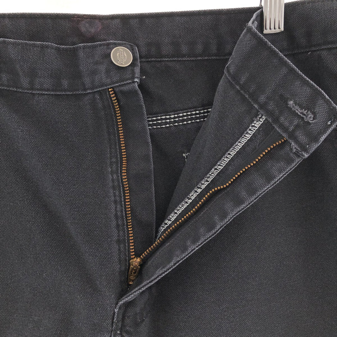Dickies Duck Painter Pants Men's W37 / eaa390868