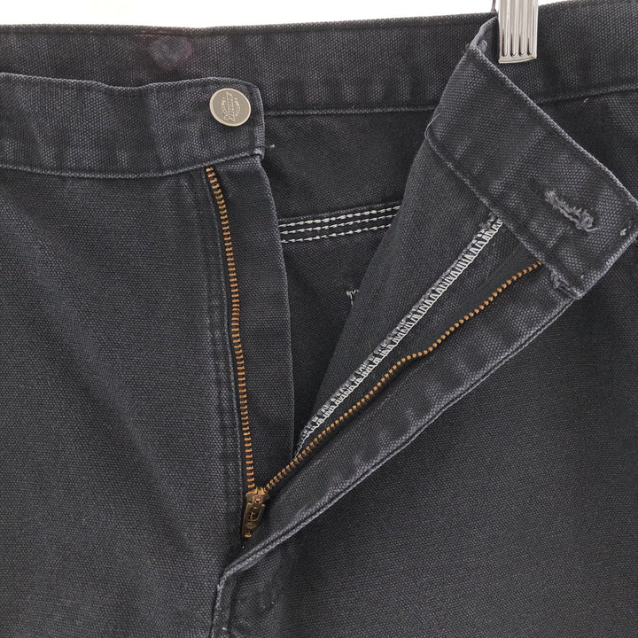Dickies Duck Painter Pants Men's W37 / eaa390868