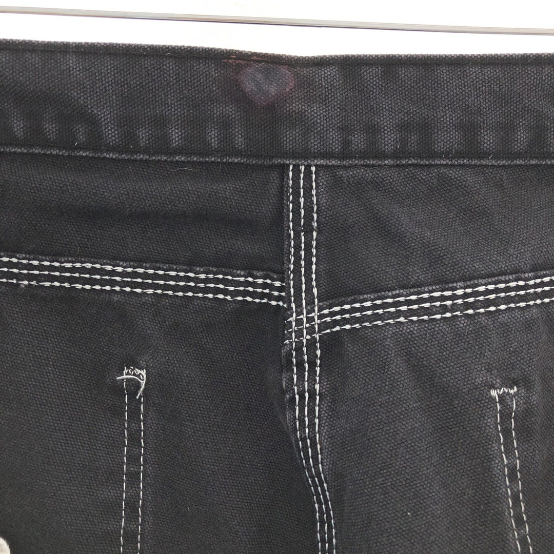 Dickies Duck Painter Pants Men's W37 / eaa390868