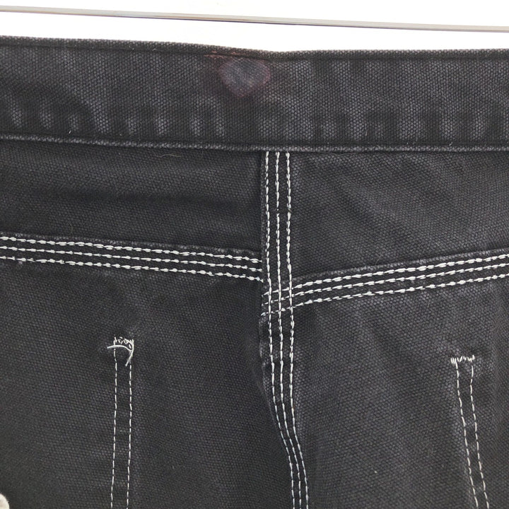 Dickies Duck Painter Pants Men's W37 / eaa390868