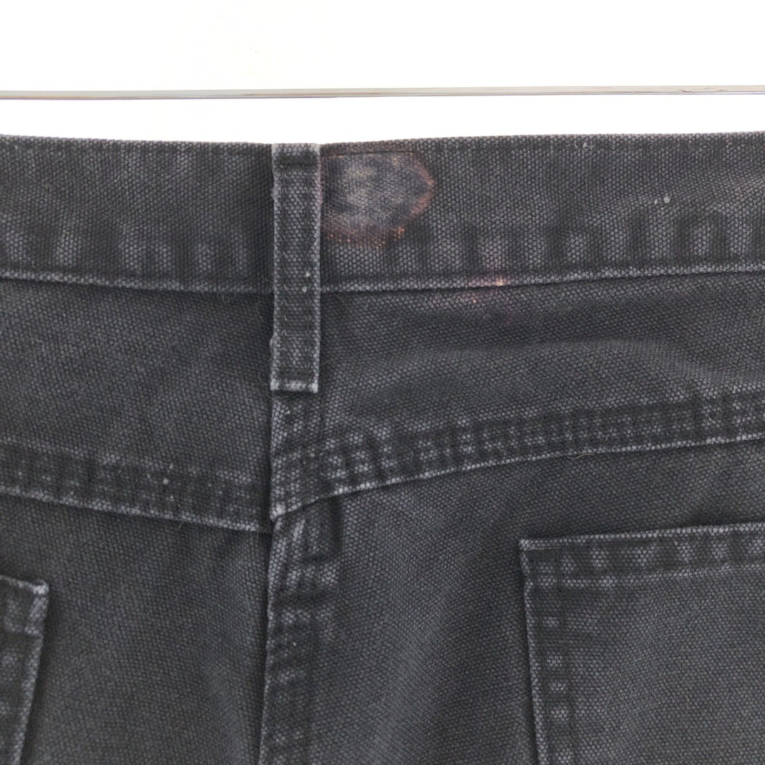 Dickies Duck Painter Pants Men's W37 / eaa390868