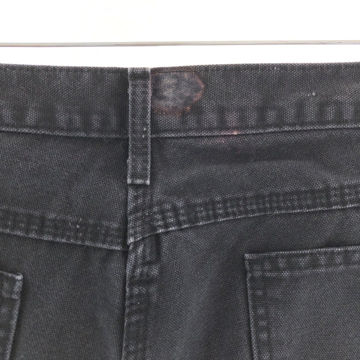 Dickies Duck Painter Pants Men's W37 / eaa390868