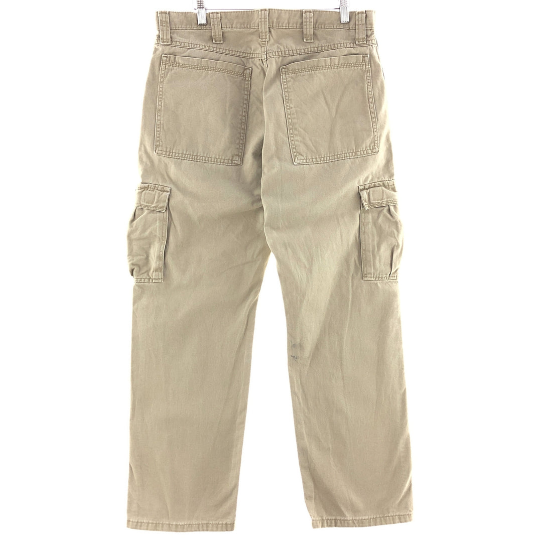 Wrangler Cargo Pants Men's W34 / eaa390924