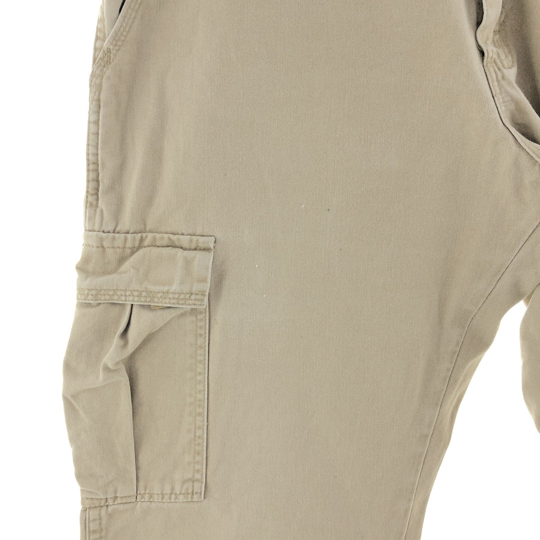 Wrangler Cargo Pants Men's W34 / eaa390924