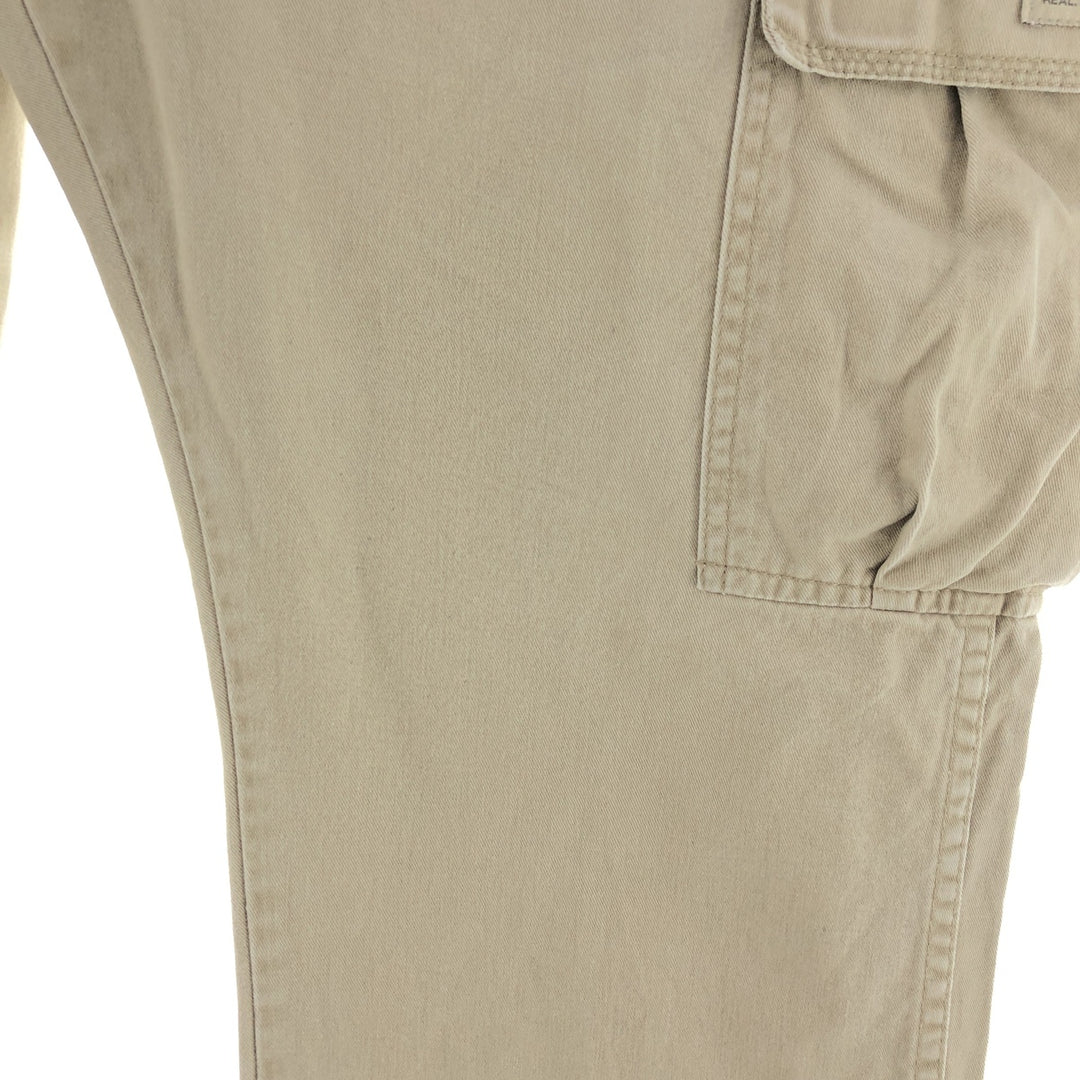 Wrangler Cargo Pants Men's W34 / eaa390924