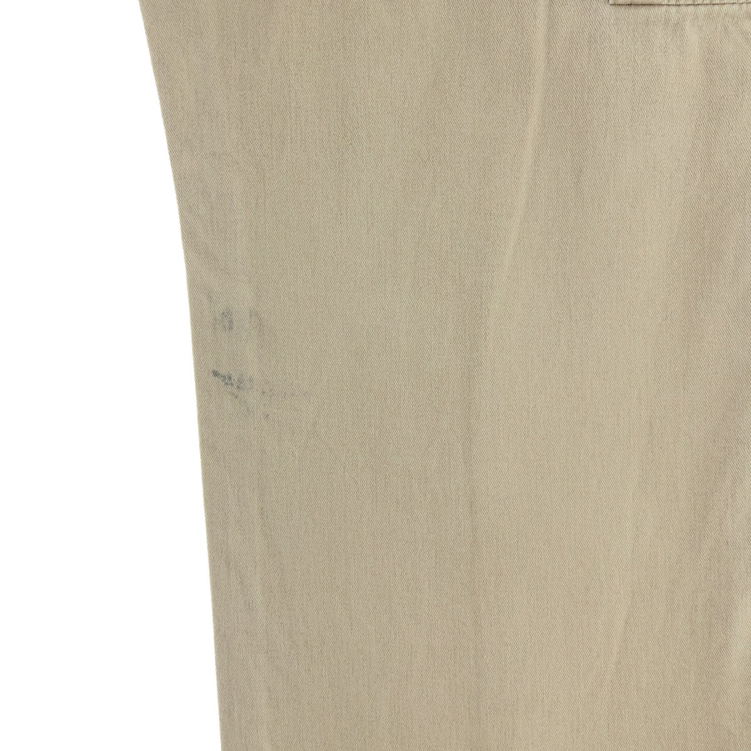 Wrangler Cargo Pants Men's W34 / eaa390924