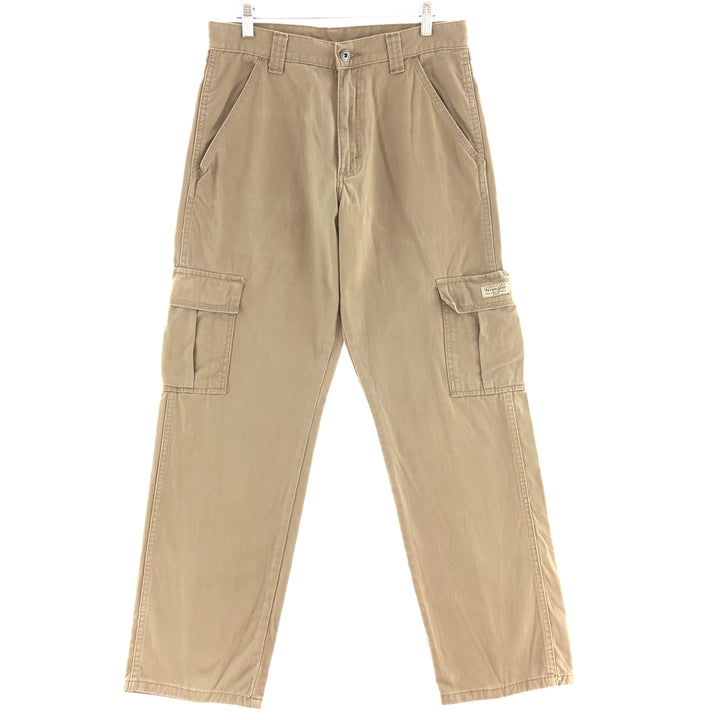 Wrangler Cargo Pants Men's W31 / eaa390949