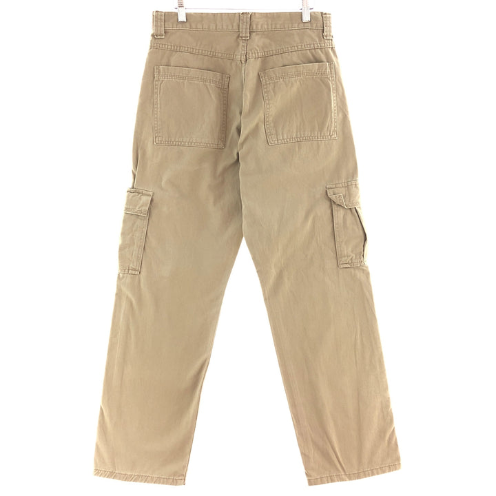 Wrangler Cargo Pants Men's W31 / eaa390949