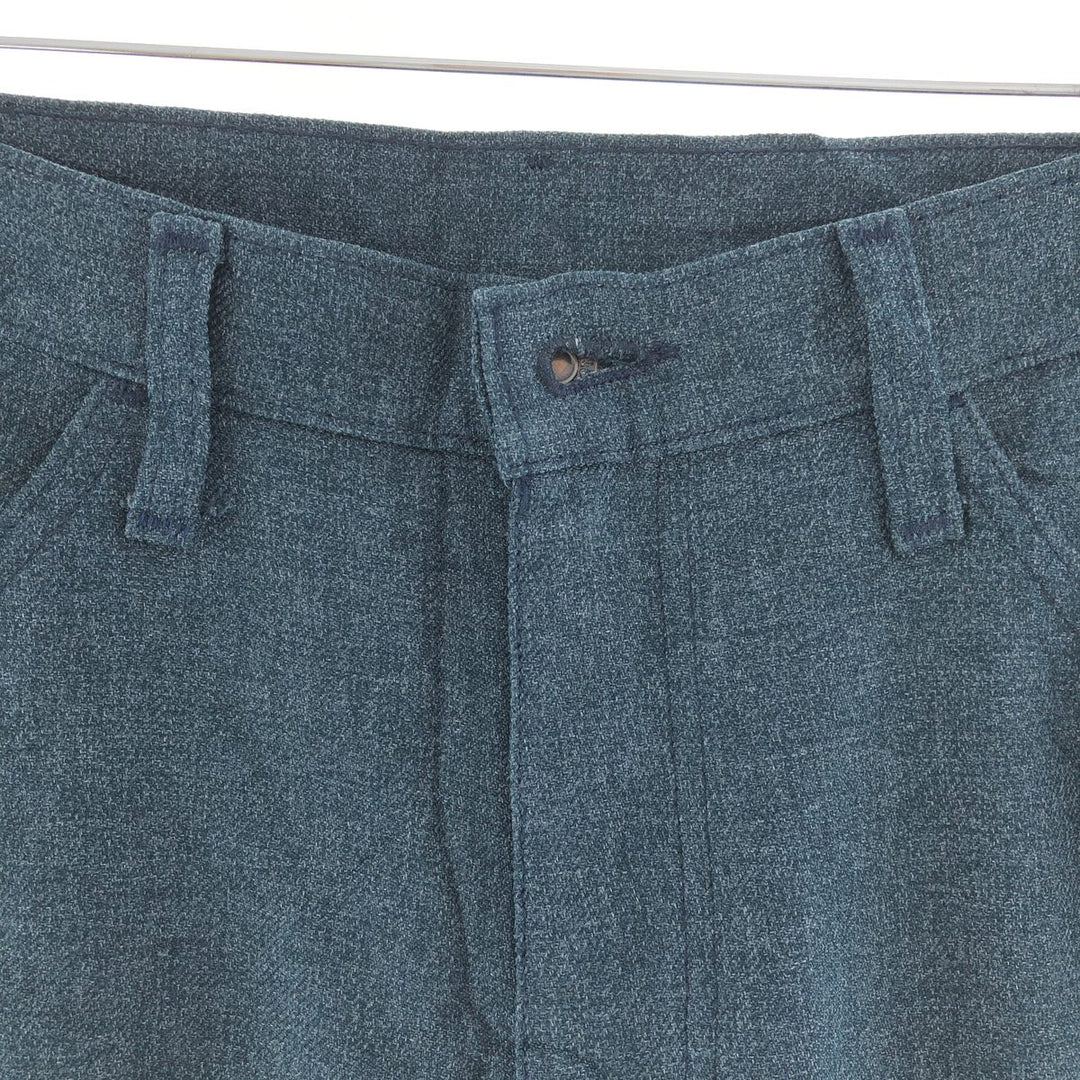 90'S Levi's STA-PREST slacks pants made in USA, men's size 36, vintage /eaa391070