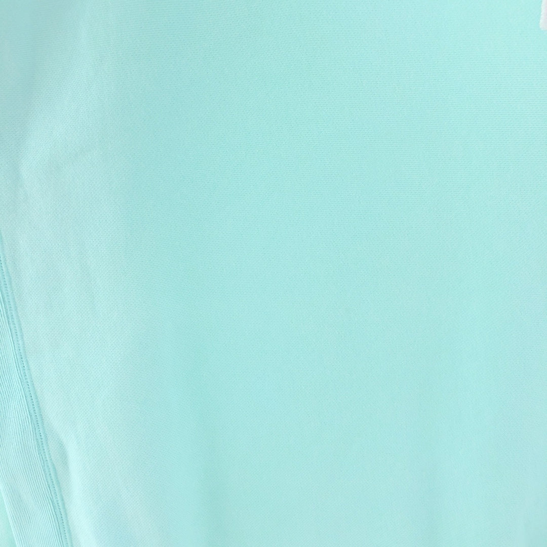 Champion REVERSE WEAVE Reverse Weave Logo Sweatshirt Trainer Men's XL /eaa391096