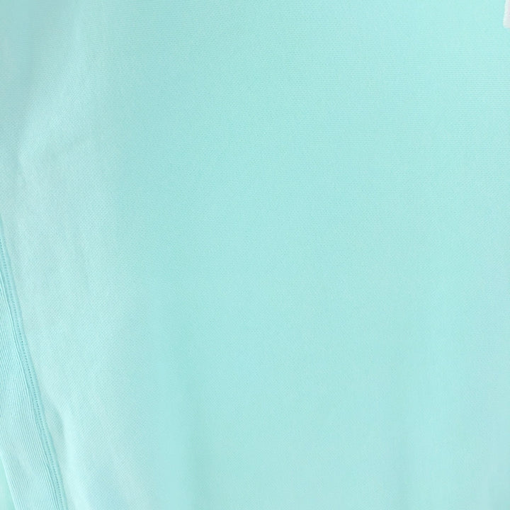 Champion REVERSE WEAVE Reverse Weave Logo Sweatshirt Trainer Men's XL /eaa391096