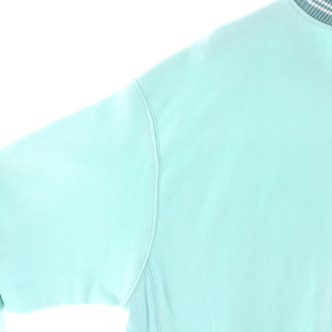 Champion REVERSE WEAVE Reverse Weave Logo Sweatshirt Trainer Men's XL /eaa391096