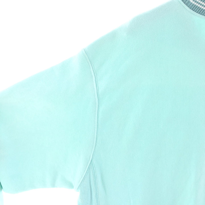 Champion REVERSE WEAVE Reverse Weave Logo Sweatshirt Trainer Men's XL /eaa391096