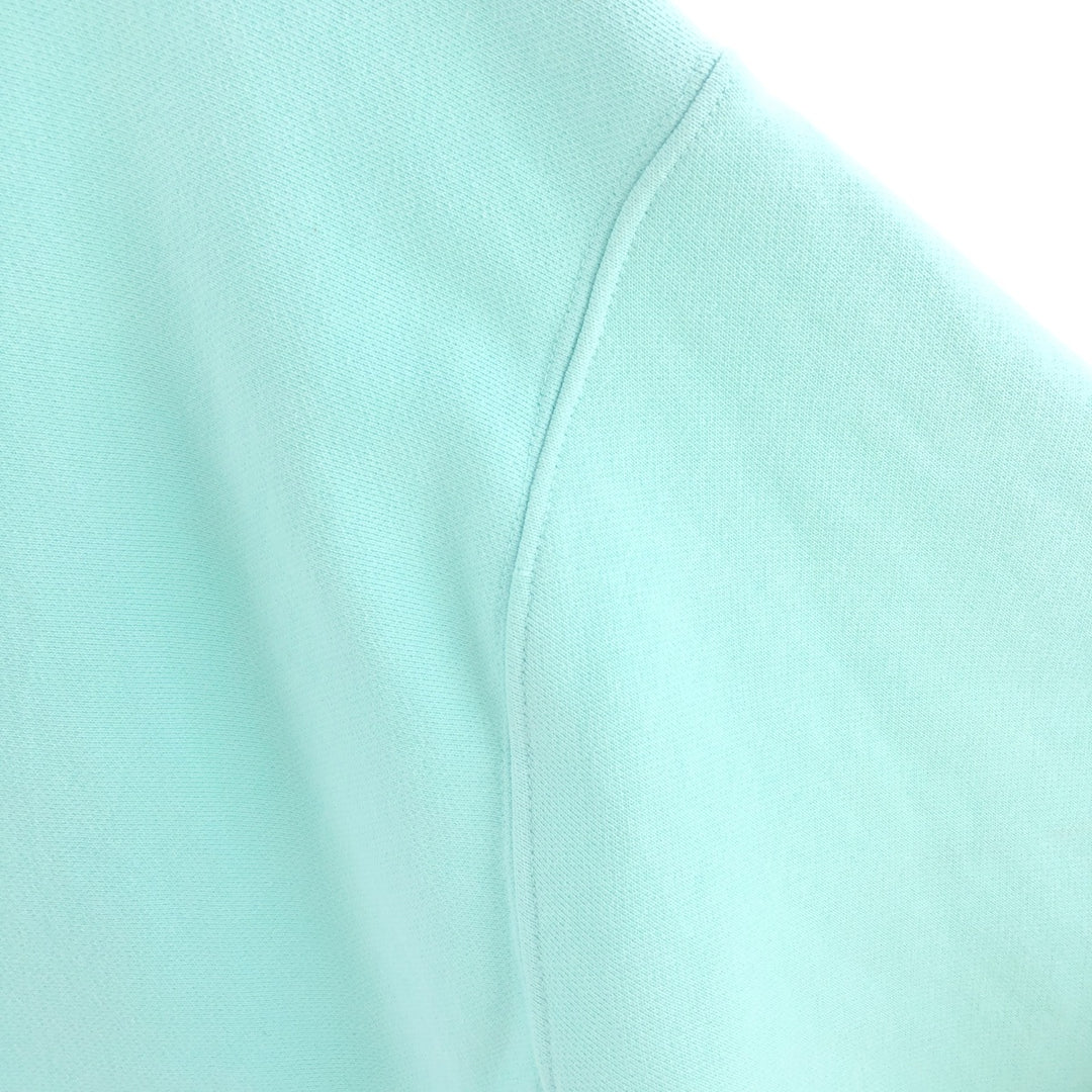 Champion REVERSE WEAVE Reverse Weave Logo Sweatshirt Trainer Men's XL /eaa391096