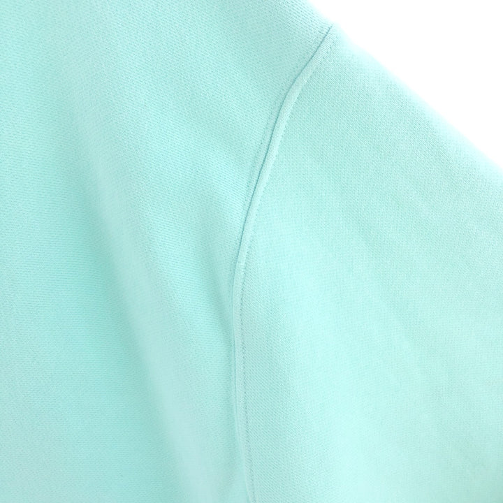 Champion REVERSE WEAVE Reverse Weave Logo Sweatshirt Trainer Men's XL /eaa391096