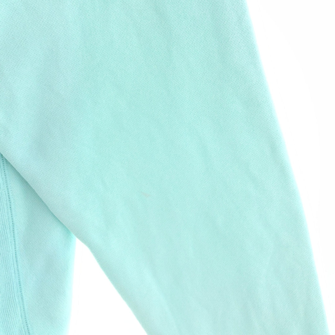 Champion REVERSE WEAVE Reverse Weave Logo Sweatshirt Trainer Men's XL /eaa391096