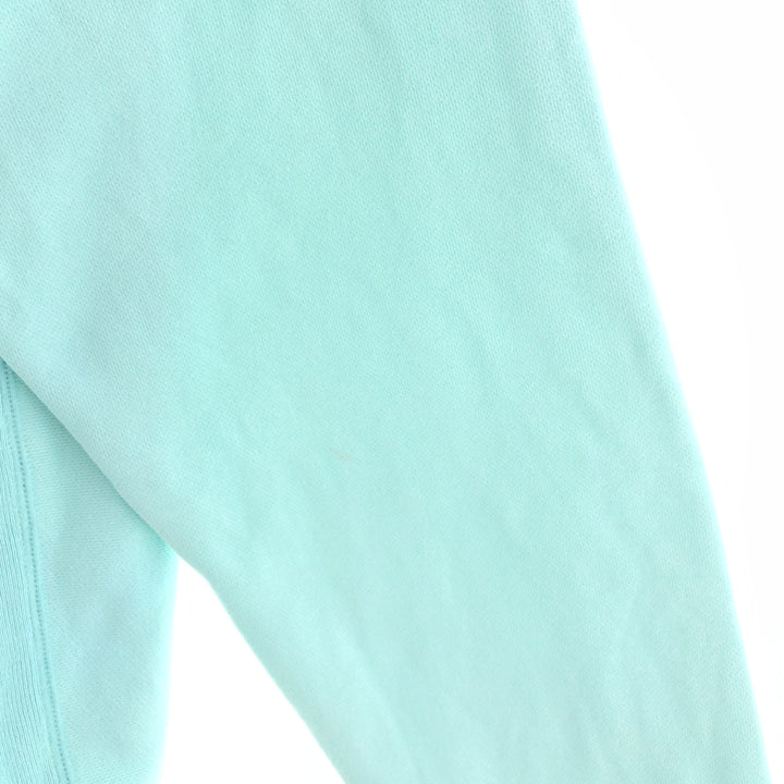 Champion REVERSE WEAVE Reverse Weave Logo Sweatshirt Trainer Men's XL /eaa391096