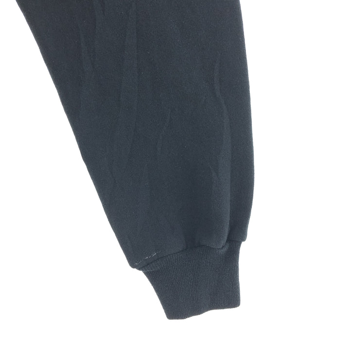 90'S Russell plain blank sweatshirt, men's S, vintage / eaa391310