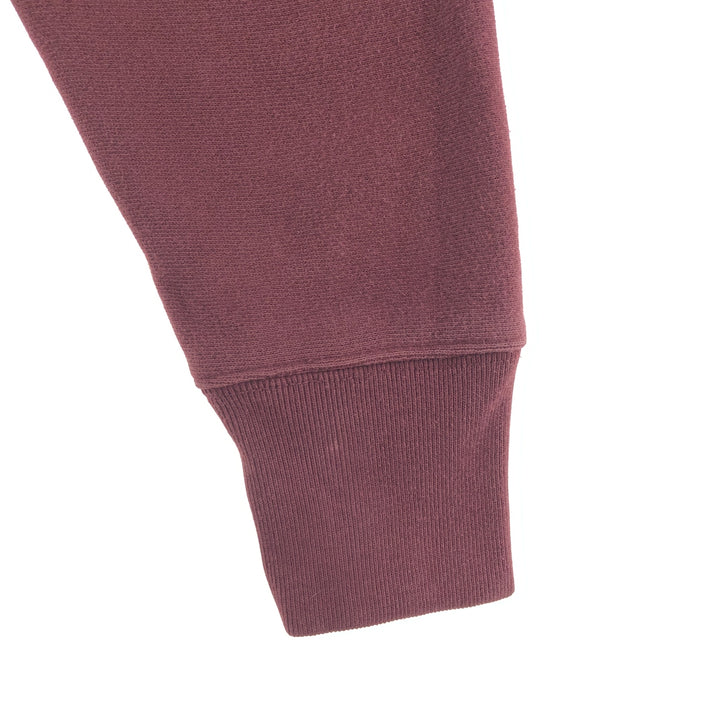 Champion REVERSE WEAVE Reverse Weave One Point Logo Sweatshirt Trainer Men's M /eaa391313