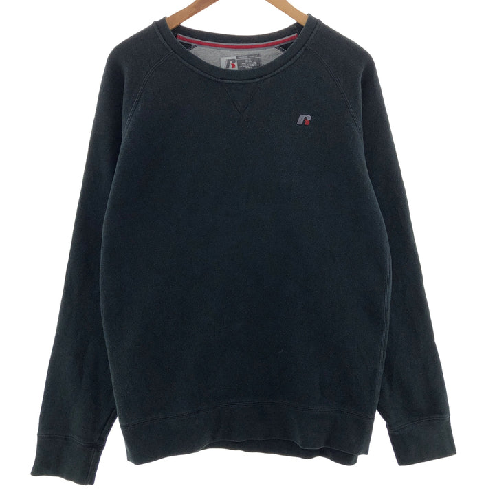 Russell Sweatshirt, Men's XXL /eaa391371