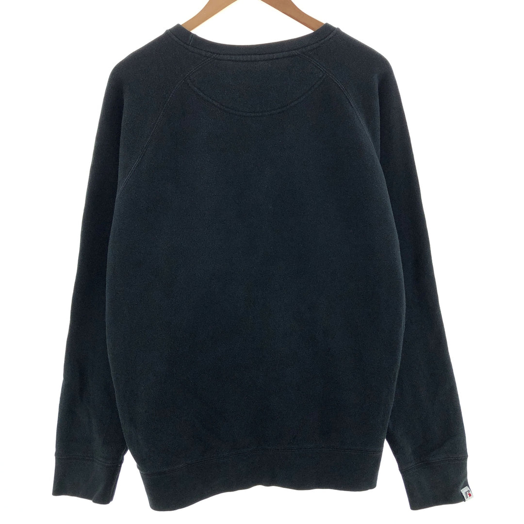 Russell Sweatshirt, Men's XXL /eaa391371