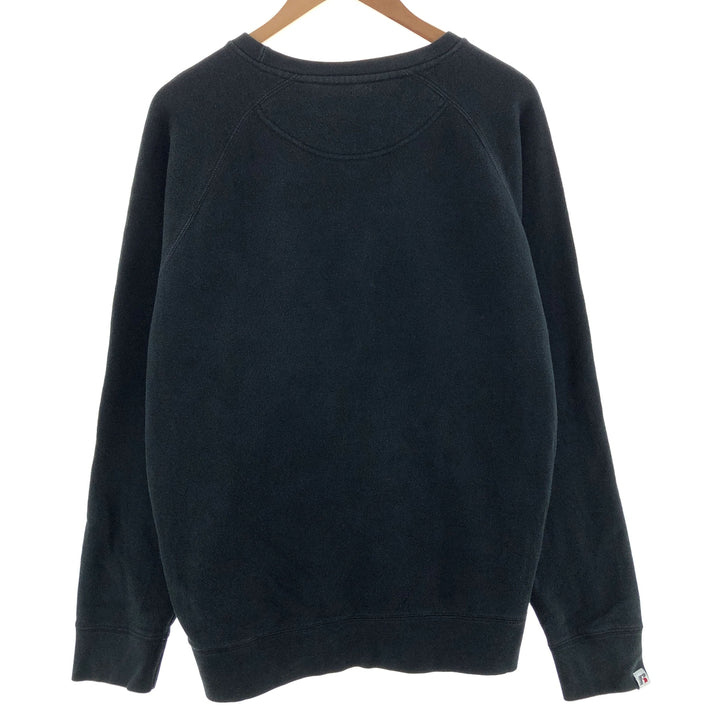 Russell Sweatshirt, Men's XXL /eaa391371