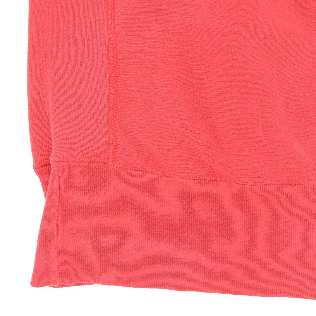 90'S Champion Reverse Weave Embroidered Tag One Point Logo Sweatshirt Trainer Made in USA Men's M /eaa391395