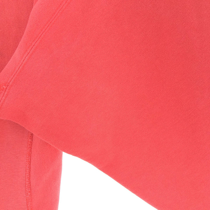 90'S Champion Reverse Weave Embroidered Tag One Point Logo Sweatshirt Trainer Made in USA Men's M /eaa391395