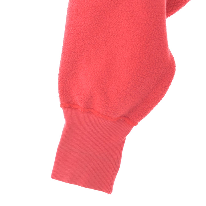 90'S Champion Reverse Weave Embroidered Tag One Point Logo Sweatshirt Trainer Made in USA Men's M /eaa391395