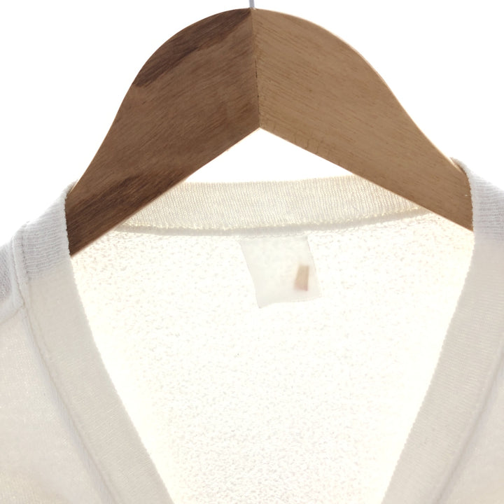 90'S LOONEY TUNES Character Sweatshirt, Trainer, Men's L, Vintage / eaa391450