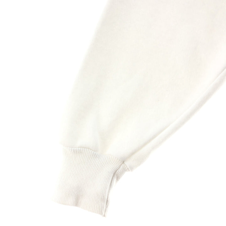 90'S LOONEY TUNES Character Sweatshirt, Trainer, Men's L, Vintage / eaa391450