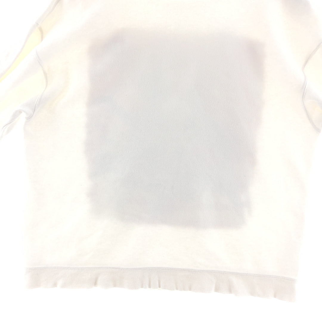 90'S LOONEY TUNES Character Sweatshirt, Trainer, Men's L, Vintage / eaa391450