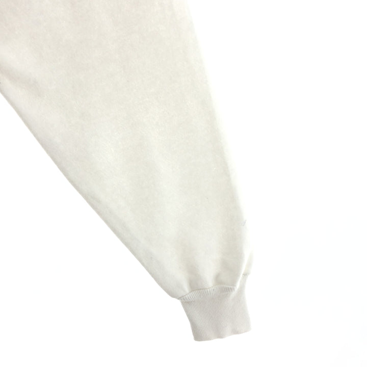 90'S LOONEY TUNES Character Sweatshirt, Trainer, Men's L, Vintage / eaa391450