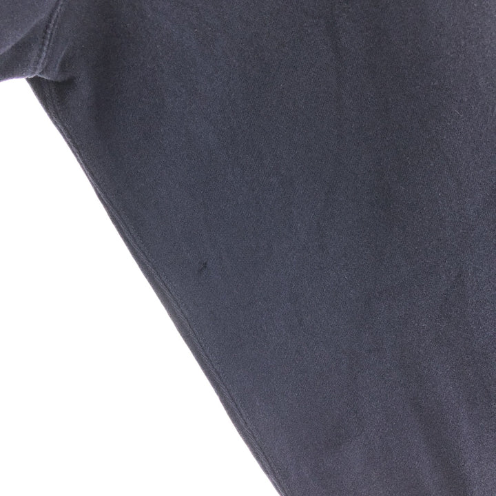 Ralph Lauren POLO by Ralph Lauren One Point Logo Sweatshirt Trainer Men's XL /eaa391475