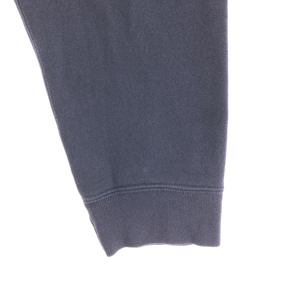 Ralph Lauren POLO by Ralph Lauren One Point Logo Sweatshirt Trainer Men's XL /eaa391475