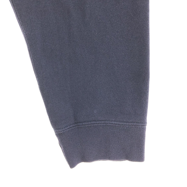 Ralph Lauren POLO by Ralph Lauren One Point Logo Sweatshirt Trainer Men's XL /eaa391475