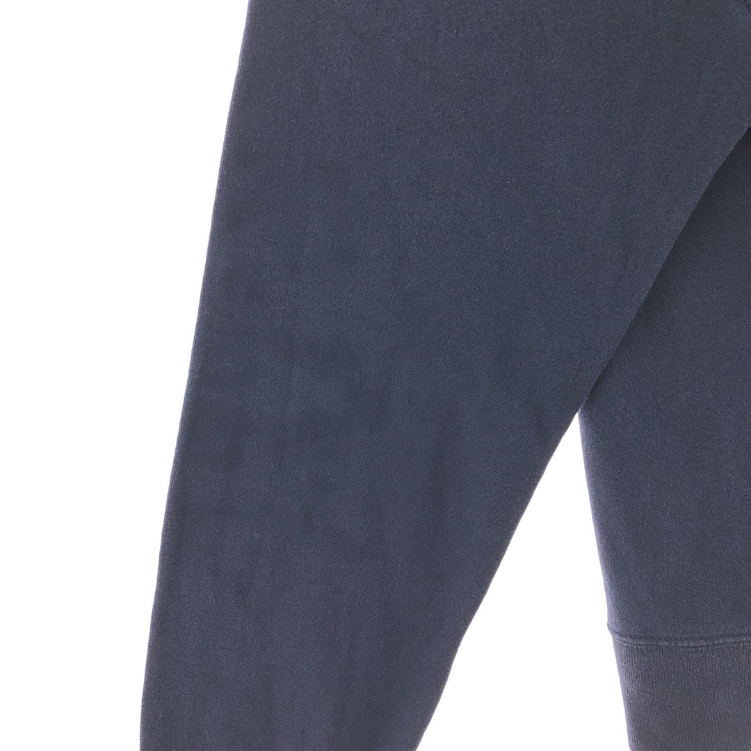 Ralph Lauren POLO by Ralph Lauren One Point Logo Sweatshirt Trainer Men's XL /eaa391475