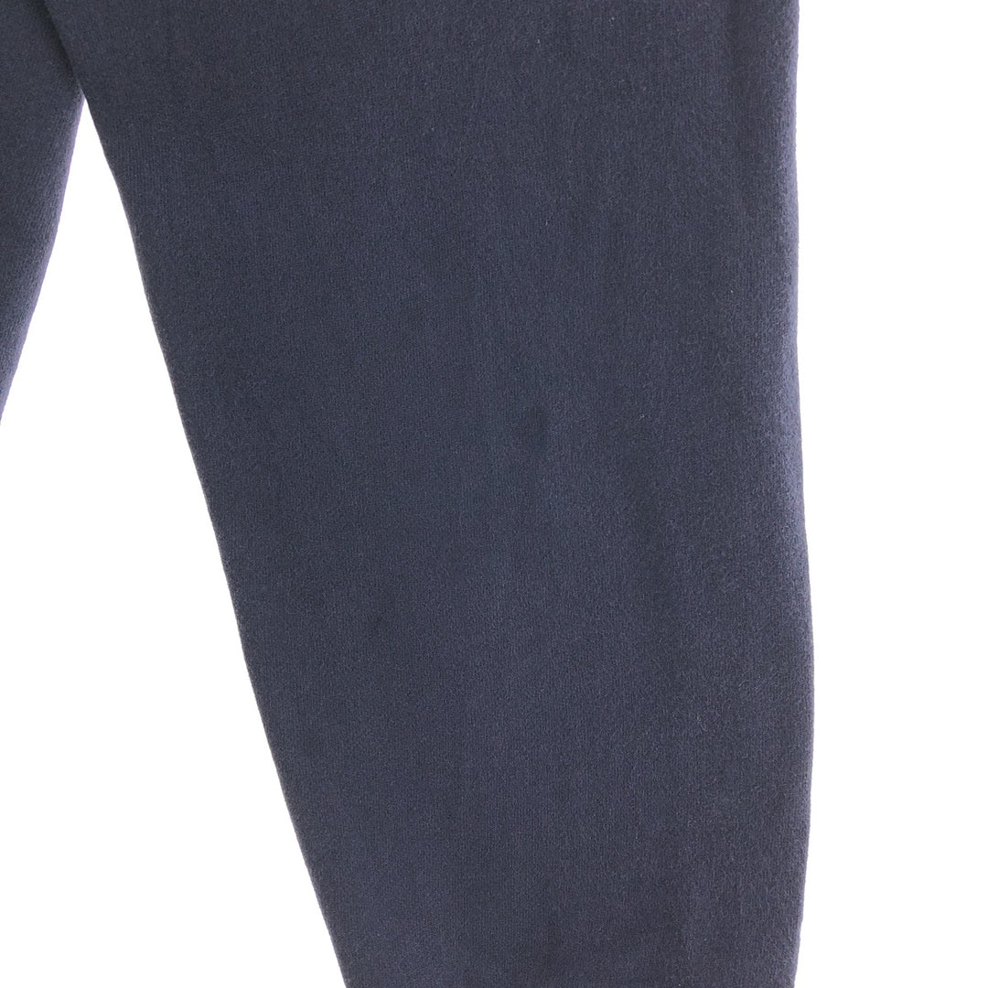 Ralph Lauren POLO by Ralph Lauren One Point Logo Sweatshirt Trainer Men's XL /eaa391475