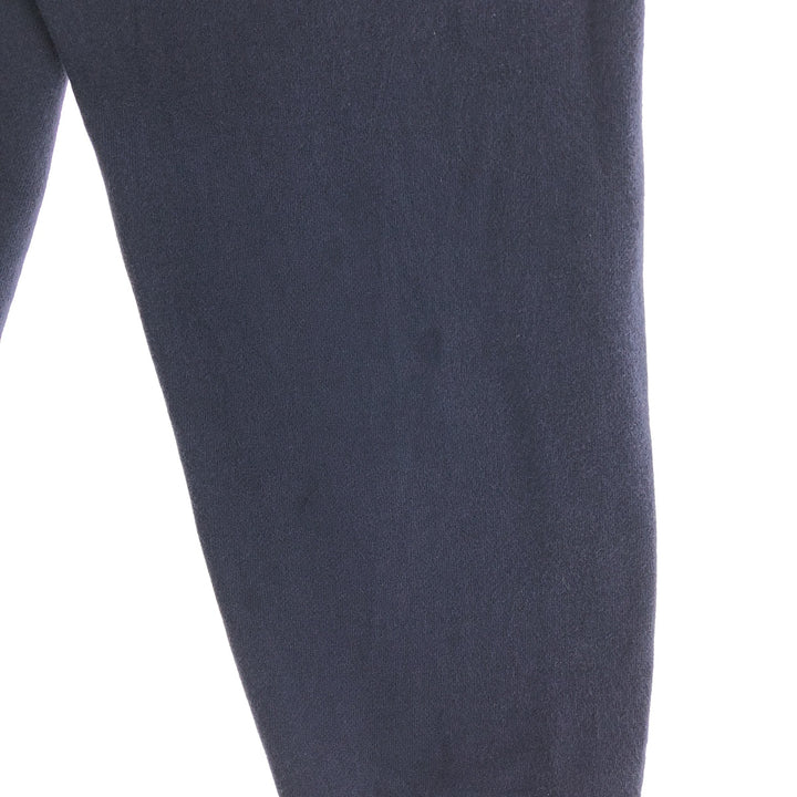 Ralph Lauren POLO by Ralph Lauren One Point Logo Sweatshirt Trainer Men's XL /eaa391475